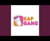 Kap Gang - Topic