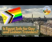 Egypt Adventures Travel