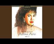 Azlina Aziz - Topic