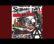 Screwithin - Topic