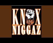 Knox niggaz - Topic