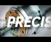 EMG Precision CNC