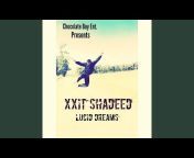 Xxit Shadeed - Topic