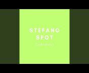 Stefano Spot - Topic