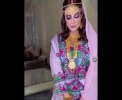 Balochi Girls Videos