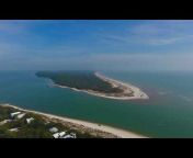 HJ Drone Photography