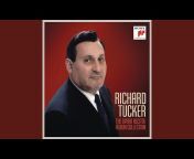 Richard Tucker - Topic