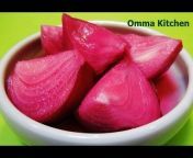 Ommas Kitchen