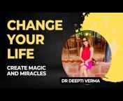 Magics u0026 Miracles by Dr Deepti Verma