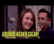 TRANS7 OFFICIAL