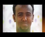 DS Somali TV Duran Shirwa