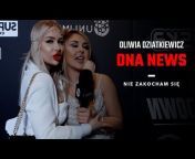 DNA Television