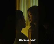kdrama love