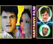 Wave Music Haryanvi