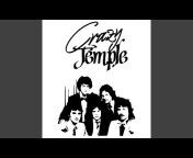 Crazy Temple - Topic
