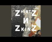 Zhirtz N Zkinz - Topic