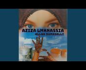 Aziza Lmknassia - Topic