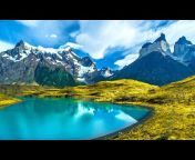LoungeV Films - Relaxing Music and Nature Sounds