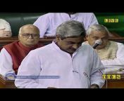 Digital Sansad - Parliament of India