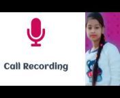 Call recording