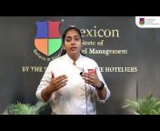 Lexicon Institute of Hotel Management