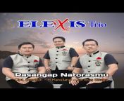 Elexis Production Music