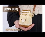 呼呼大王huhu_crochet