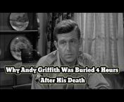 The Andy Griffith Show Facts and Trivia