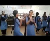 176px x 144px - indian college and school girls group sex Videos - MyPornVid.fun