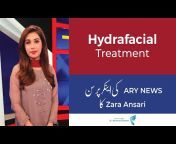 Aesthetic Care By Dr Hammad Saleem