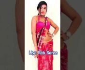 Liya Rab Saree SL IND
