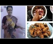 Sathana Lifestyle vlogs