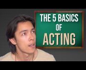 The Actors Academy