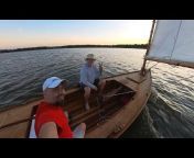 Tata&#39;s Sailing Adventures