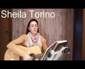 Sheila Torino
