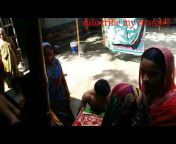 Bangla test video