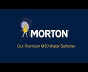 Morton Water Softeners