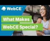 WebCE Online Education u0026 Training