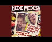 Eddie Meduza