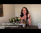 Michelle Lawlor 🍷 Wine Expert