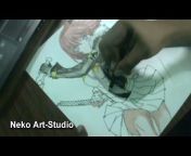 Neko Art-Studio