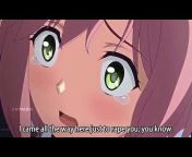 AniMadia &#124; Anime &#124; Anime Funny Moments