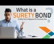 Surety Bonds Direct