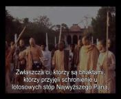 Vanipedia Videos in Polish - Prabhupada Speaks