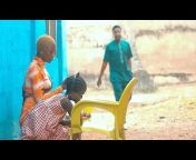 African Kids Comedy