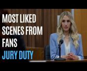 Jury Duty Fanatics