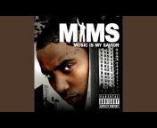 Mims - Topic