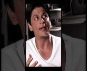 SRK1000FACES