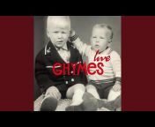 Ghymes - Topic