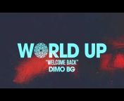 World Up Records